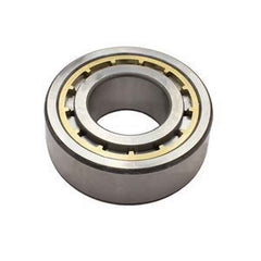 Roller Bearing 170-09-13220 for Komatsu D150A/D155 Excavator