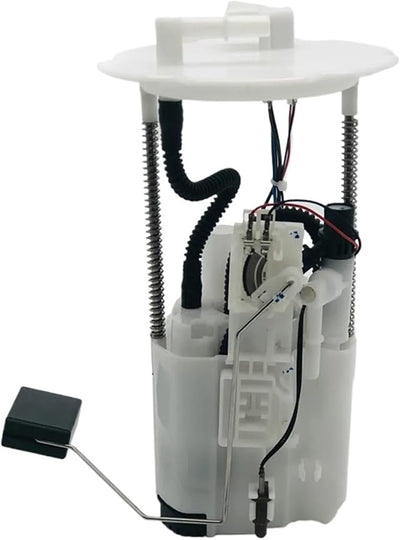17040-1MA0B 17040-1CB0C 17040-JJ40B 17040-1NC0C Fuel Pump Assembly，Compatible for Infiniti M37 Q50 FX35 2011