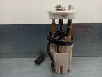 17040JD51A FUEL TANK SENDER UNIT / 5017381 FOR NISSAN QASHQAI J10 1.5 DCI TURB