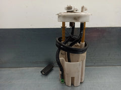 17040JD51A FUEL TANK SENDER UNIT / 5017381 FOR NISSAN QASHQAI J10 1.5 DCI TURB