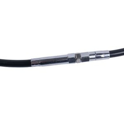 170cm Clutch Cable Wire for Harley-Davidson Sportster XL 883 1200
