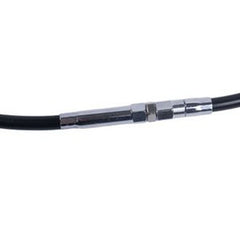 170cm Clutch Cable Wire for Harley-Davidson Sportster XL 883 1200