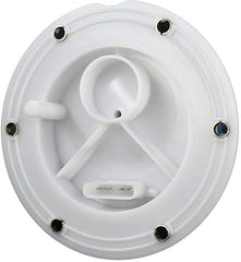 Filtro de combustible 1714700990 1714700690 para Mercedes-Benz 07-08 W216 W221 CL550 S550