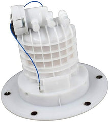 Filtro de combustible 1714700990 1714700690 para Mercedes-Benz 07-08 W216 W221 CL550 S550