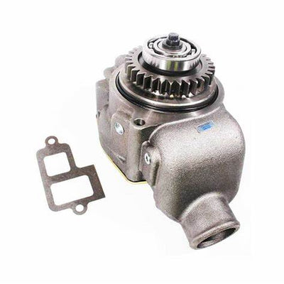 Water Pump 172-7765 for Caterpillar CAT Engine 3306 3306B