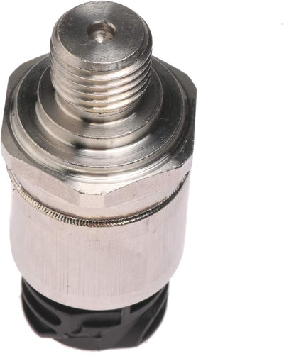 Sensor de pressão 11170253 17215536 ​​17216328 17271141 para Volvo G900C L60F L70F L90F L110F L120F L350F