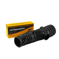 17228-RDJ-A00 17228RDJA00 Air Flow Tube Air Intake Hose Compatible for Acura MDX 05 Honda Pilot 3.5L