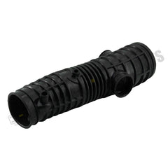 17228-RDJ-A00 17228RDJA00 Air Flow Tube Air Intake Hose Compatible for Acura MDX 05 Honda Pilot 3.5L