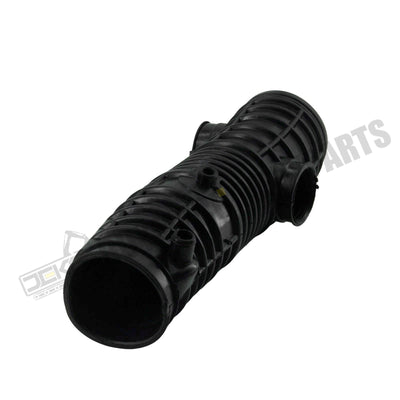17228-RDJ-A00 17228RDJA00 Air Flow Tube Air Intake Hose Compatible for Acura MDX 05 Honda Pilot 3.5L