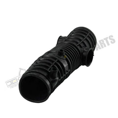 17228-RDJ-A00 17228RDJA00 Air Flow Tube Air Intake Hose Compatible for Acura MDX 05 Honda Pilot 3.5L