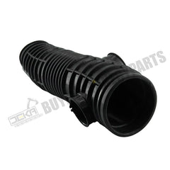 17228-RDJ-A00 17228RDJA00 Air Flow Tube Air Intake Hose Compatible for Acura MDX 05 Honda Pilot 3.5L