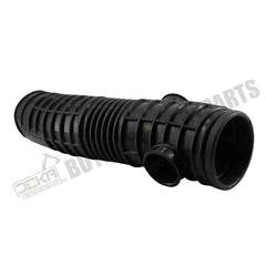 17228-RDJ-A00 17228RDJA00 Air Flow Tube Air Intake Hose Compatible for Acura MDX 05 Honda Pilot 3.5L