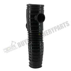 17228-RDJ-A00 17228RDJA00 Air Flow Tube Air Intake Hose Compatible for Acura MDX 05 Honda Pilot 3.5L