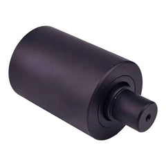 172458-37500-2 172458-37500 172458375002 Top Roller Fits for Yanmar VIO25-6A VIO27-2 VIO27-3 VIO27-4 VIO27-5 VIO30-3 VIO35