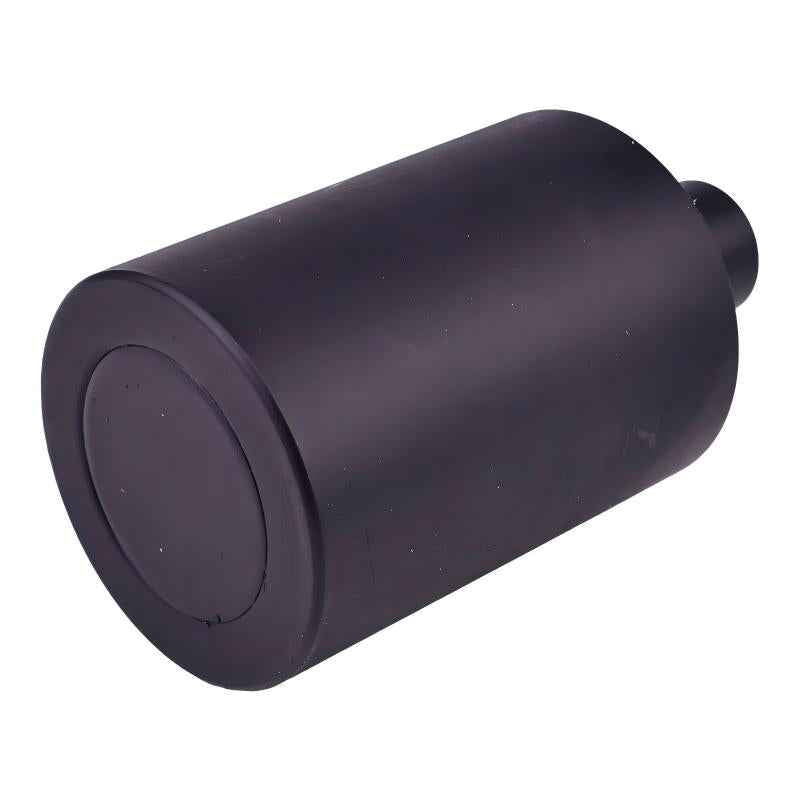 172458-37500-2 172458-37500 172458375002 Top Roller Fits for Yanmar VIO25-6A VIO27-2 VIO27-3 VIO27-4 VIO27-5 VIO30-3 VIO35
