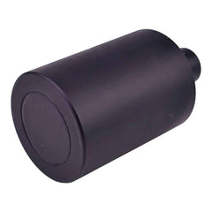 172458-37500-2 172458-37500 172458375002 Top Roller Fits for Yanmar VIO25-6A VIO27-2 VIO27-3 VIO27-4 VIO27-5 VIO30-3 VIO35