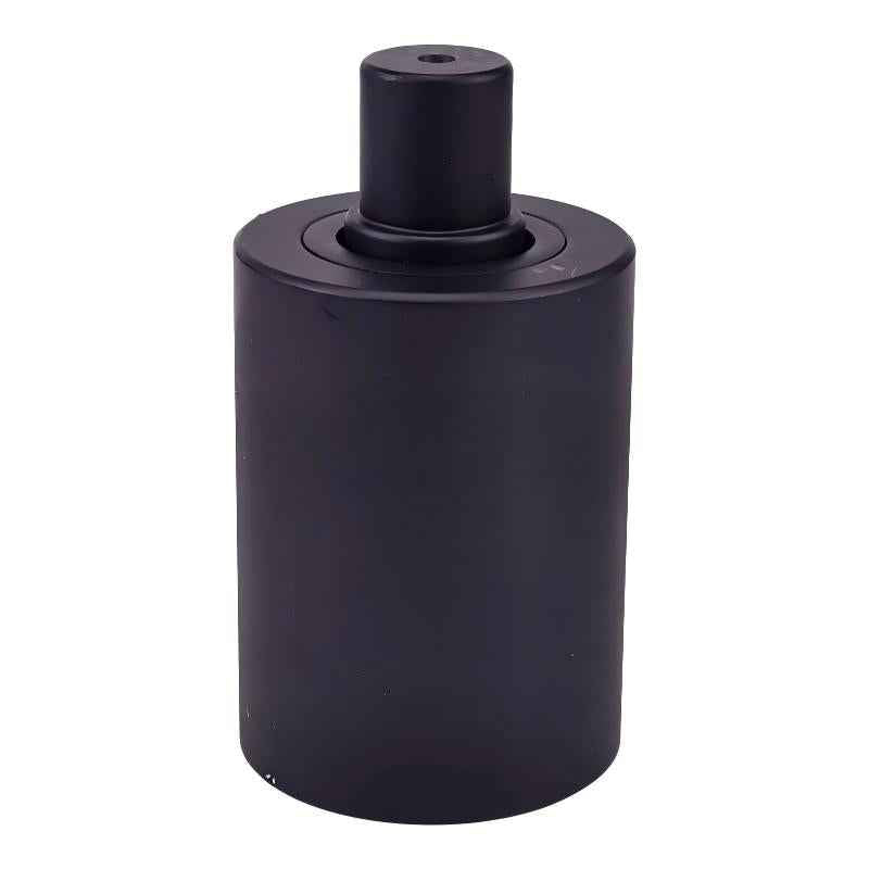 172458-37500-2 172458-37500 172458375002 Top Roller Fits for Yanmar VIO25-6A VIO27-2 VIO27-3 VIO27-4 VIO27-5 VIO30-3 VIO35