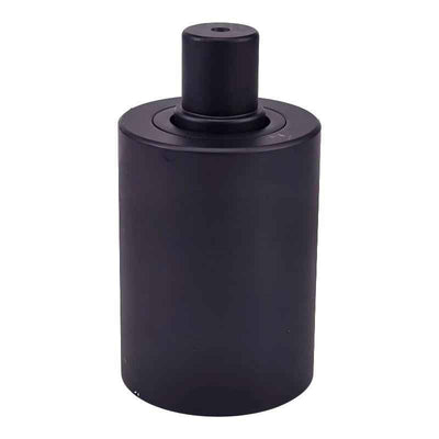 172458-37500-2 172458-37500 172458375002 Top Roller Fits for Yanmar VIO25-6A VIO27-2 VIO27-3 VIO27-4 VIO27-5 VIO30-3 VIO35