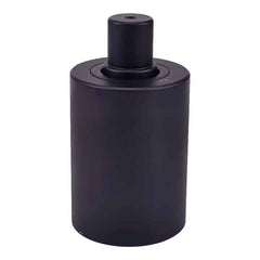 172458-37500-2 172458-37500 172458375002 Top Roller Fits for Yanmar VIO25-6A VIO27-2 VIO27-3 VIO27-4 VIO27-5 VIO30-3 VIO35
