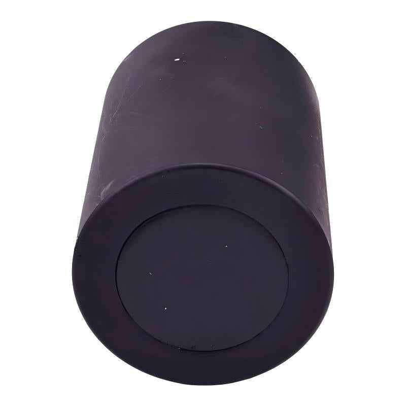 172458-37500-2 172458-37500 172458375002 Top Roller Fits for Yanmar VIO25-6A VIO27-2 VIO27-3 VIO27-4 VIO27-5 VIO30-3 VIO35