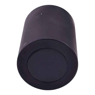 172458-37500-2 172458-37500 172458375002 Top Roller Fits for Yanmar VIO25-6A VIO27-2 VIO27-3 VIO27-4 VIO27-5 VIO30-3 VIO35