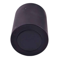 172458-37500-2 172458-37500 172458375002 Top Roller Fits for Yanmar VIO25-6A VIO27-2 VIO27-3 VIO27-4 VIO27-5 VIO30-3 VIO35