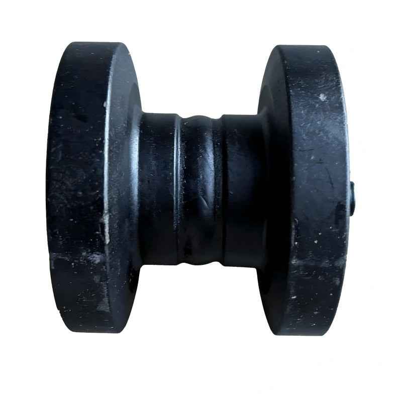 172A82-37300 Bottom Roller Compatible with/Replacement for Yanmar SV-08-1-B VIO-15 172A82-37300 172448-37300 fits Gehl