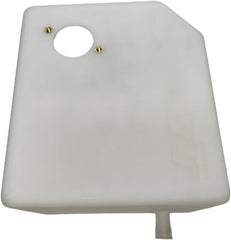 JL1001213036 1001213036 Hydraulic Oil Tank Used for JLG4045R...