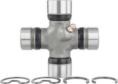 5-3205X U-Joint Kit 1350/S44 Series (ISR/OSR) Fit Spicer