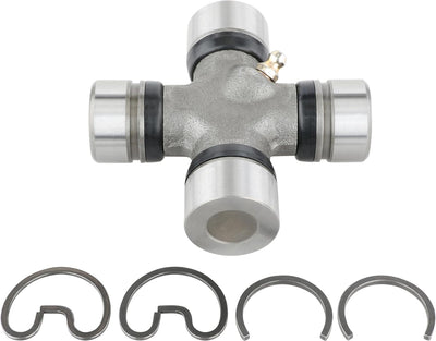 5-3205X U-Joint Kit 1350/S44 Series (ISR/OSR) Fit Spicer