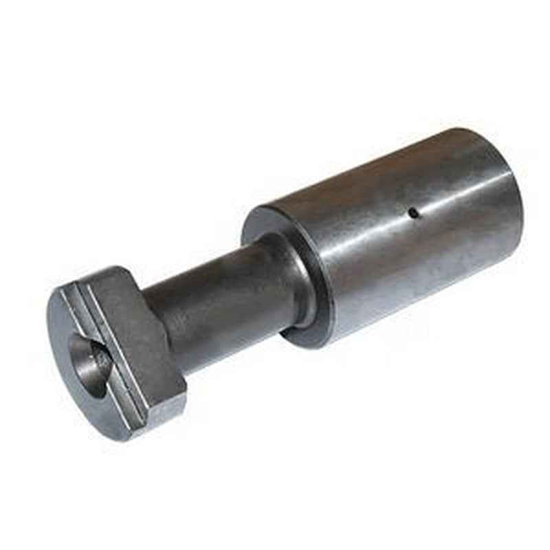 Shaft 175-15-42532 for Komatsu Dozer D135A-1 D155A-1