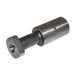 Shaft 175-15-42532 for Komatsu Dozer D135A-1 D155A-1