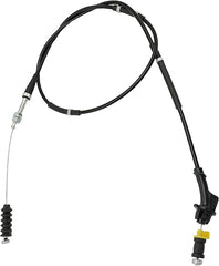 Cable del acelerador 17910S01G03 para Honda Civic CX DX 1.6L L4 de 1996 a 2000.