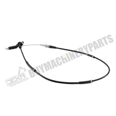 Cable del acelerador 17910S01G03 para Honda Civic CX DX 1.6L L4 de 1996 a 2000.