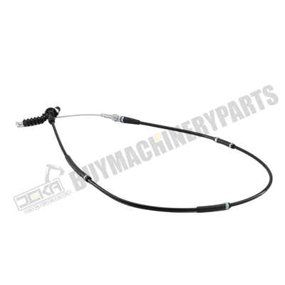 17910S01G03 Throttle Cable for 1996 1997 1998 1999 2000 Honda Civic CX DX 1.6L L4 Gas Throttle Cable Wire Pedel 17910S01G01 17910S01G02 17910-S01-G03 17910-S01-G01 17910-S01-G02