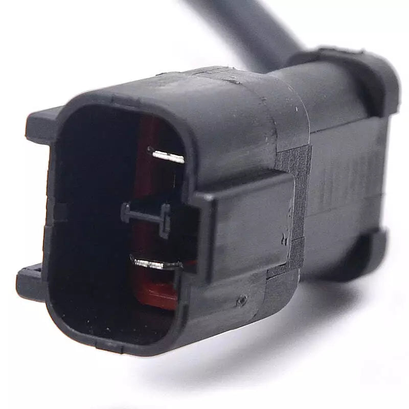 Solenoid Valve17A-15-17271 for Komatsu Wheel Loader WA150-3 WA180-3 WA200-3 WA250-3 WA320-3 WA380-3