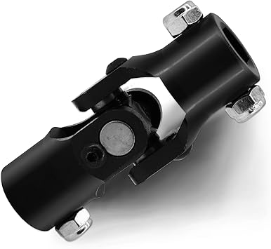 17mm DD x 3/4