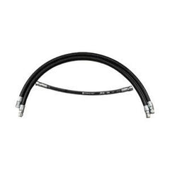 Hydraulic Hose Kit 18'x36' for Snow Dogg Snowplow MD68-Series