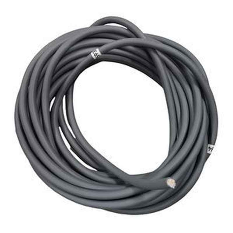 18 Gauge Wire Cable 35934GT for Genie Scissors Lift Models