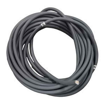 18 Gauge Wire Cable 35934GT for Genie Scissors Lift Models