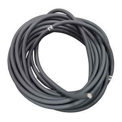 18 Gauge Wire Cable 35934GT for Genie Scissors Lift Models