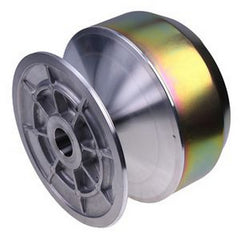 18 MPH Primary Drive Clutch AM140985 for John Deere Utility Vehicle 4X2 6X4 Gator