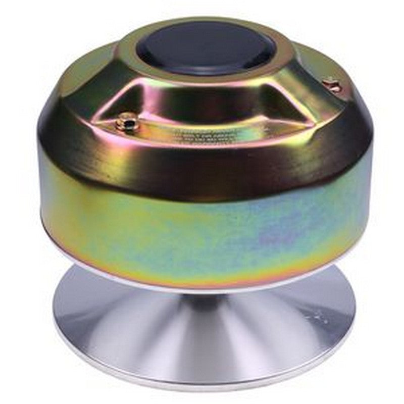 18 MPH Primary Drive Clutch AM140985 for John Deere Utility Vehicle 4X2 6X4 Gator