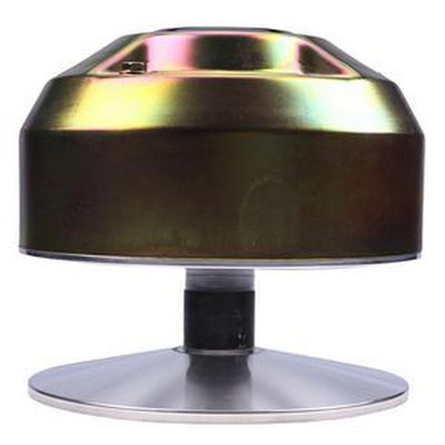 18 MPH Primary Drive Clutch AM140985 for John Deere Utility Vehicle 4X2 6X4 Gator