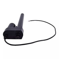 18' Stroke Electric Hatch Actuator 620-922018 for HMMA2 Series buymachineryparts