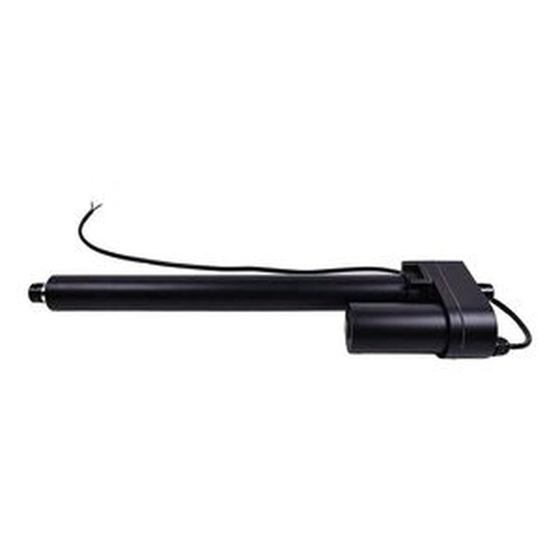 18' Stroke Electric Hatch Actuator 620-922018 for HMMA2 Series buymachineryparts