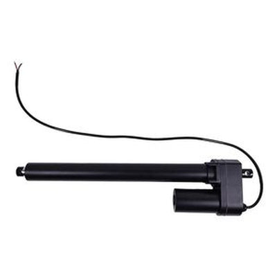18' Stroke Electric Hatch Actuator 620-922018 for HMMA2 Series