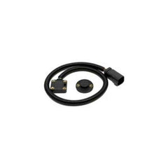 180 Deg CW Angle Sensor 216061GT for Genie Boom Lift SX-135/XC/Z-135/70