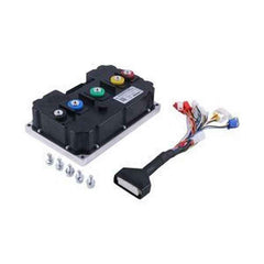 Programmable Controller ND961800S for QSMotor BLDC Electric Scooter