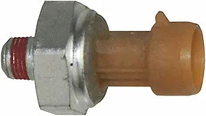 Oil Pressure Sensor 1807-369-C
